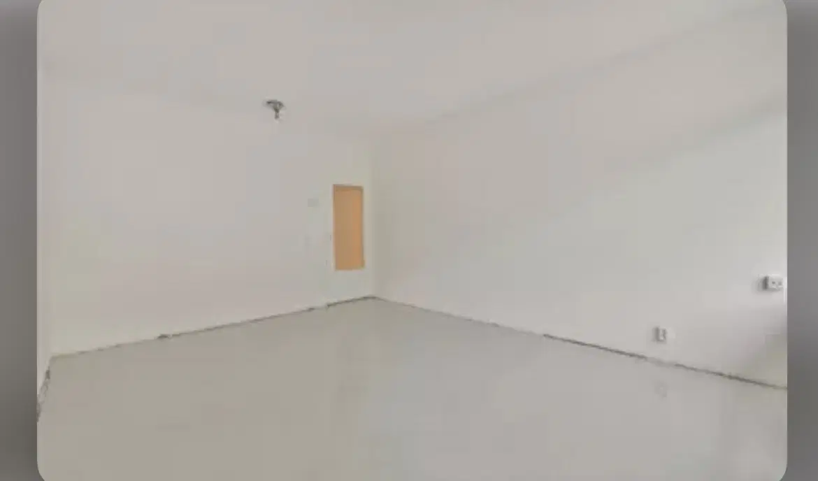 رهن کامل منزل سه خوابه در سلطان آباد