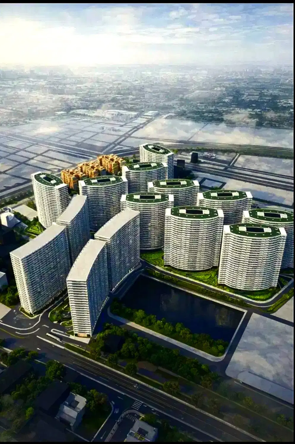 رونیکا پلاس دردشت تعاونی اطلس_مالک هستم