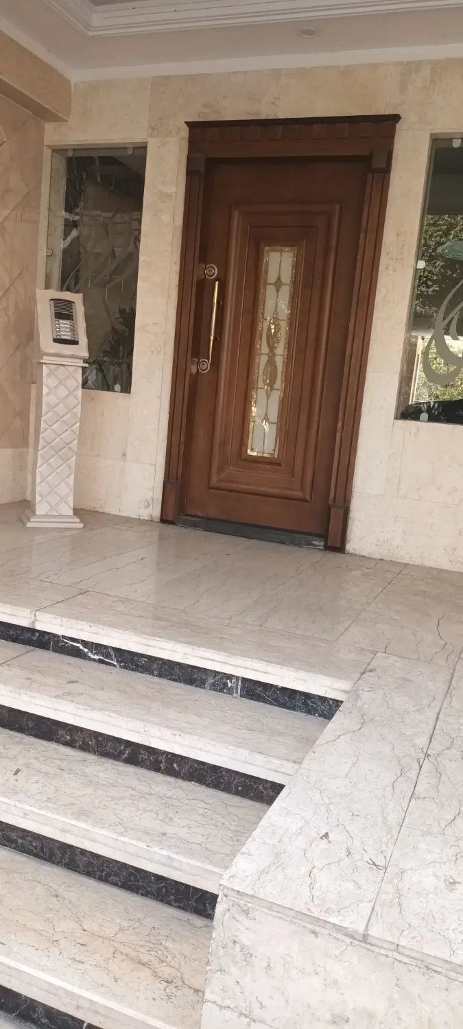 اجاره دوخوابه تخلیه ۵ ساله