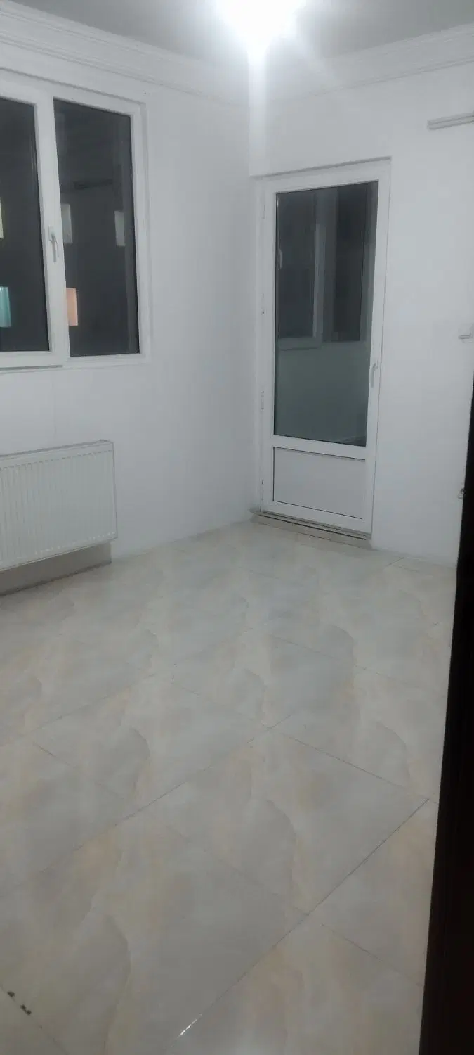 اجاره ۸۰متری زیر قیمت فوری