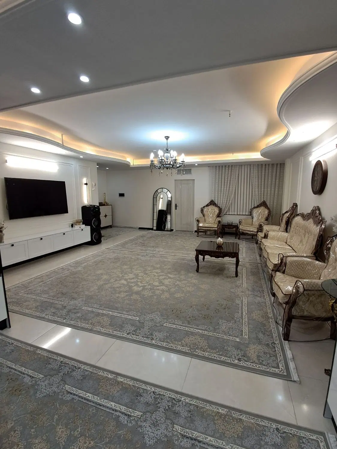 98متر