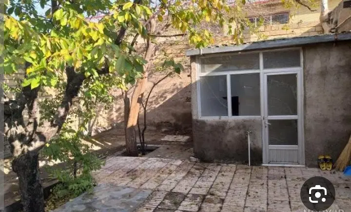 ملک کلنگی  تجاری مسکونی