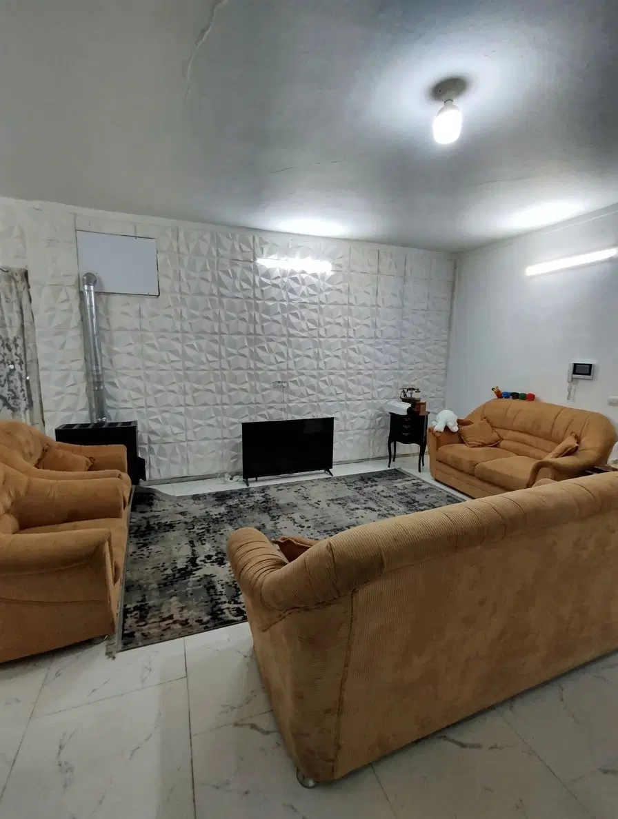 اجاره خانه دوخوابه_کف سرامیک_سراصلی امام رضا