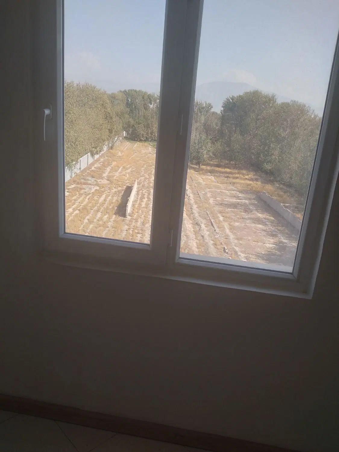 اجاره آپارتمان ۷۵ متری شهرک ناز