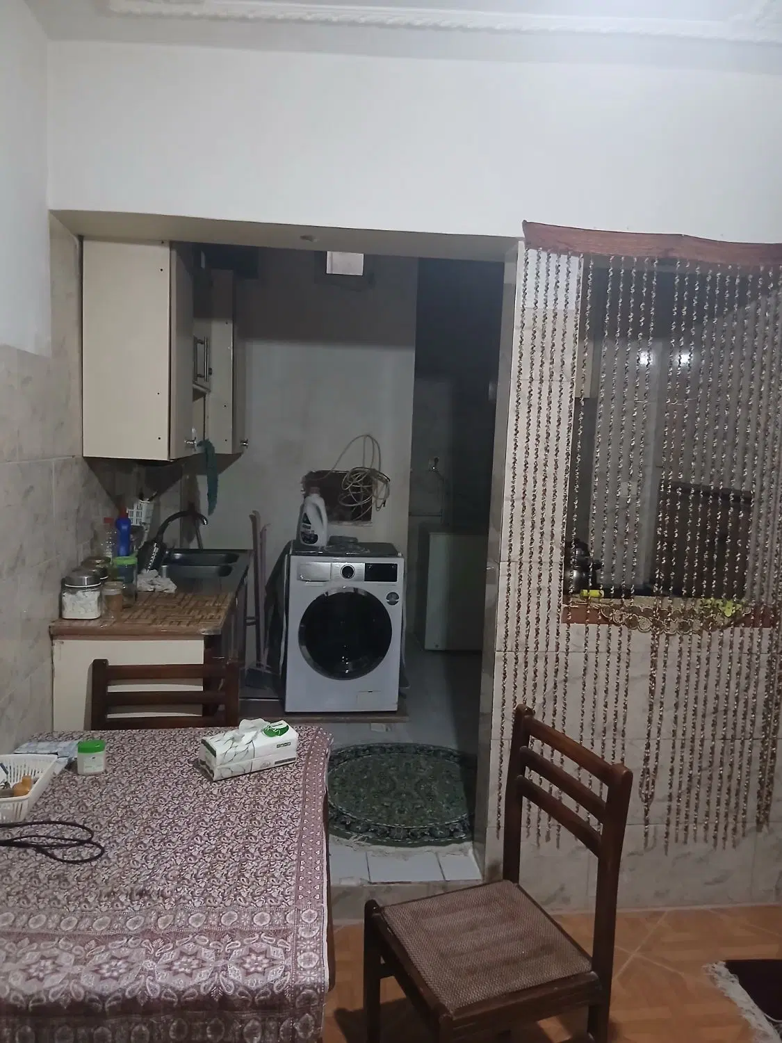 ملک