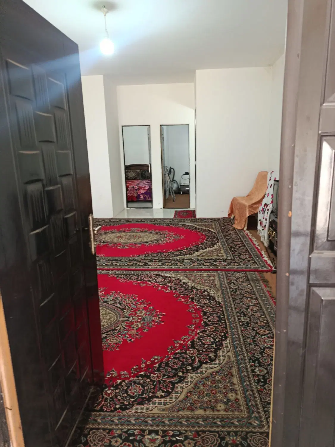 فروش خانه نوساز