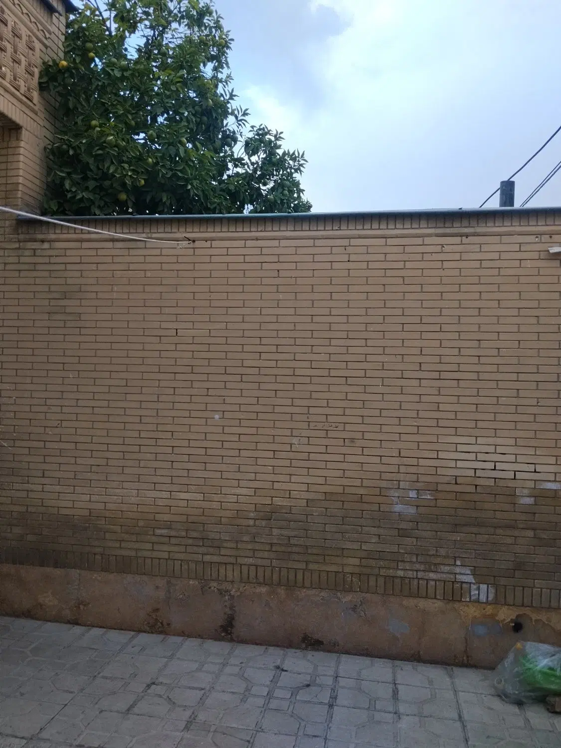 منزل سه خواب 180 متری