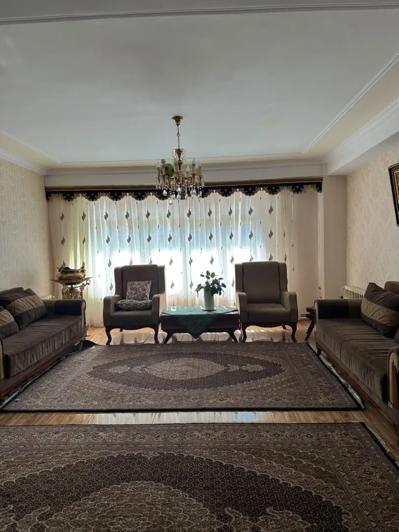 فروش آپارتمان تک واحدی