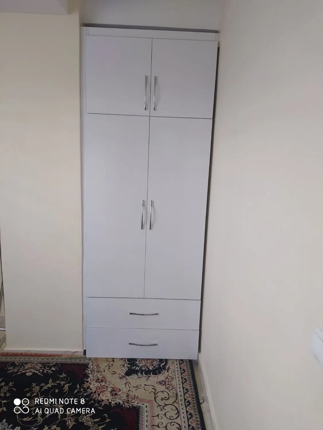 برج آسمان اندیشه