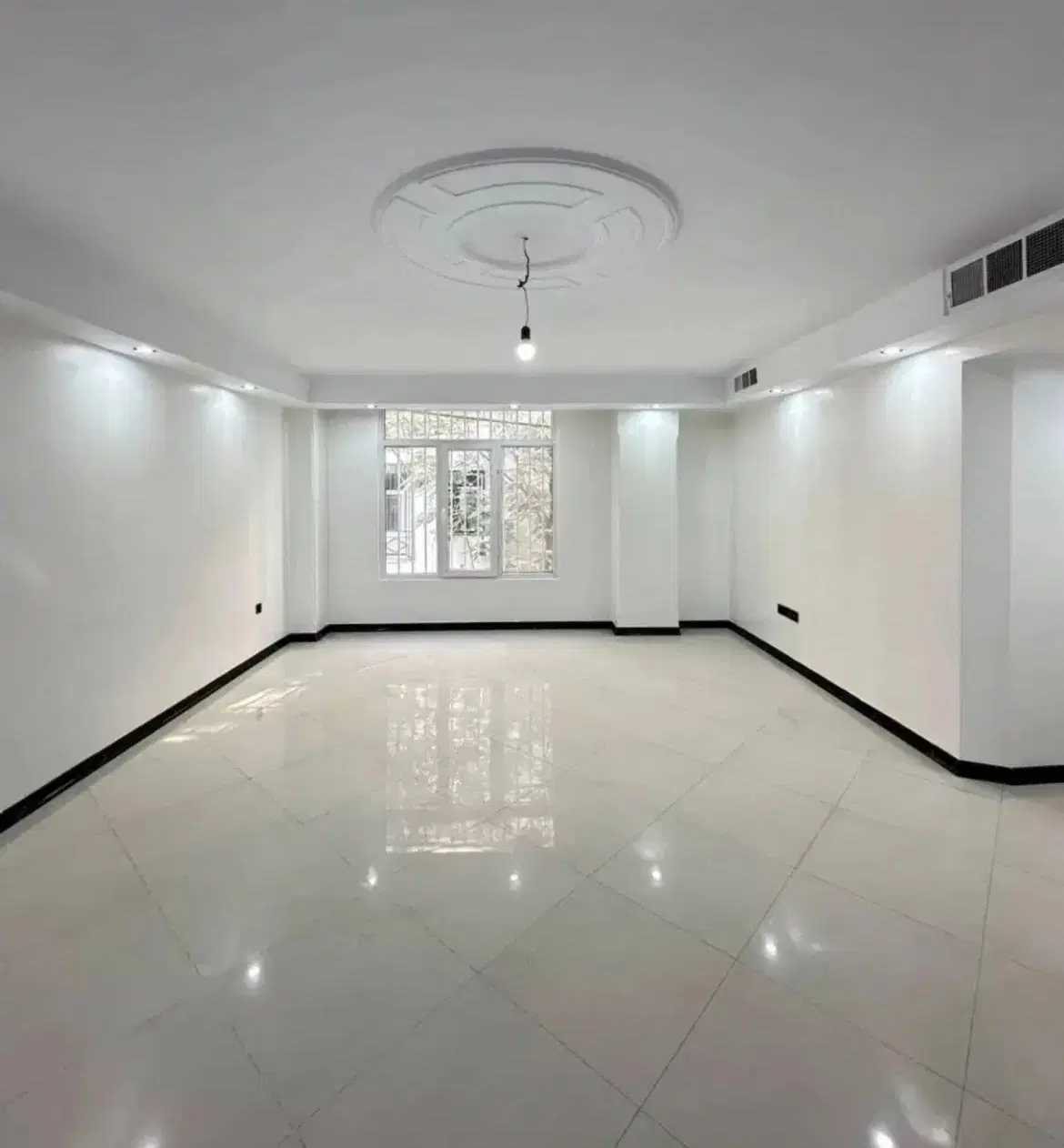 ۸۵متر_دو خواب_۱۳آبان_آبرسان