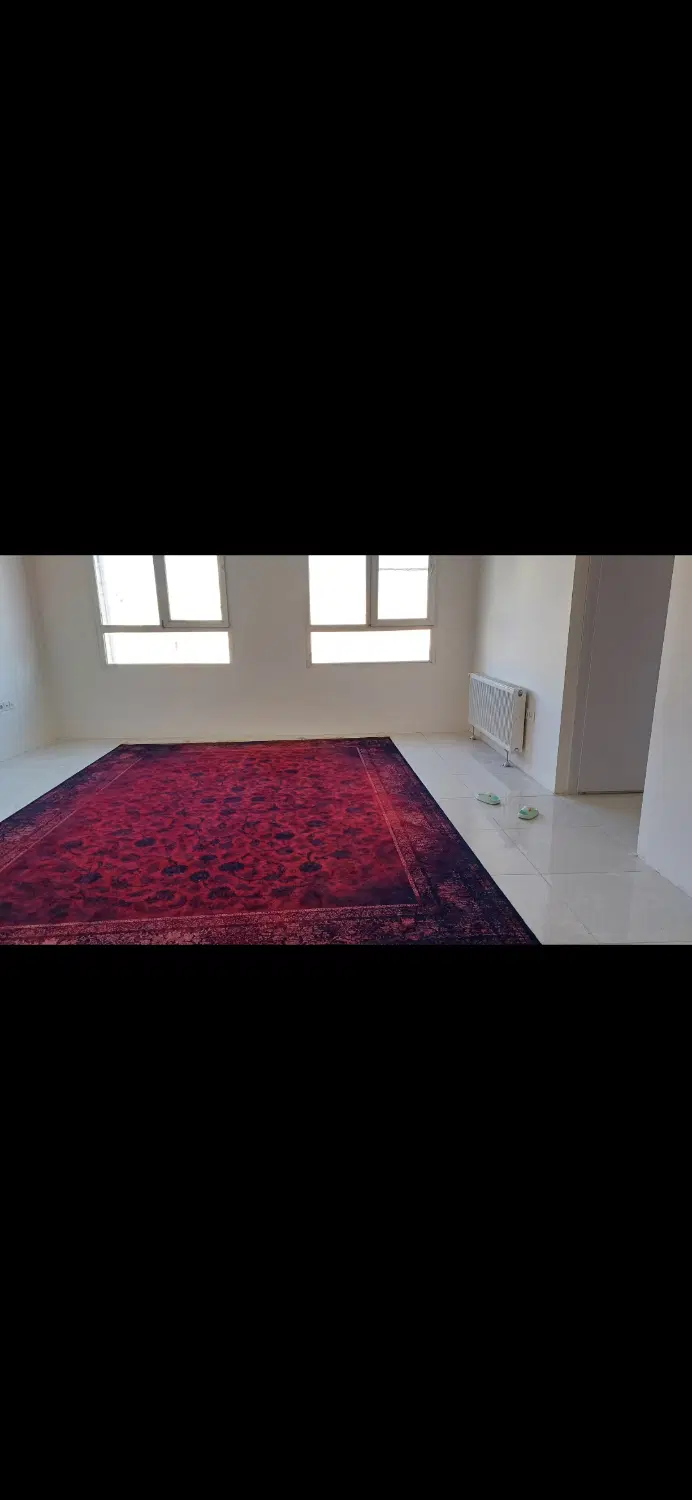 ۱۰۰متر اول طباطبایی۲۲