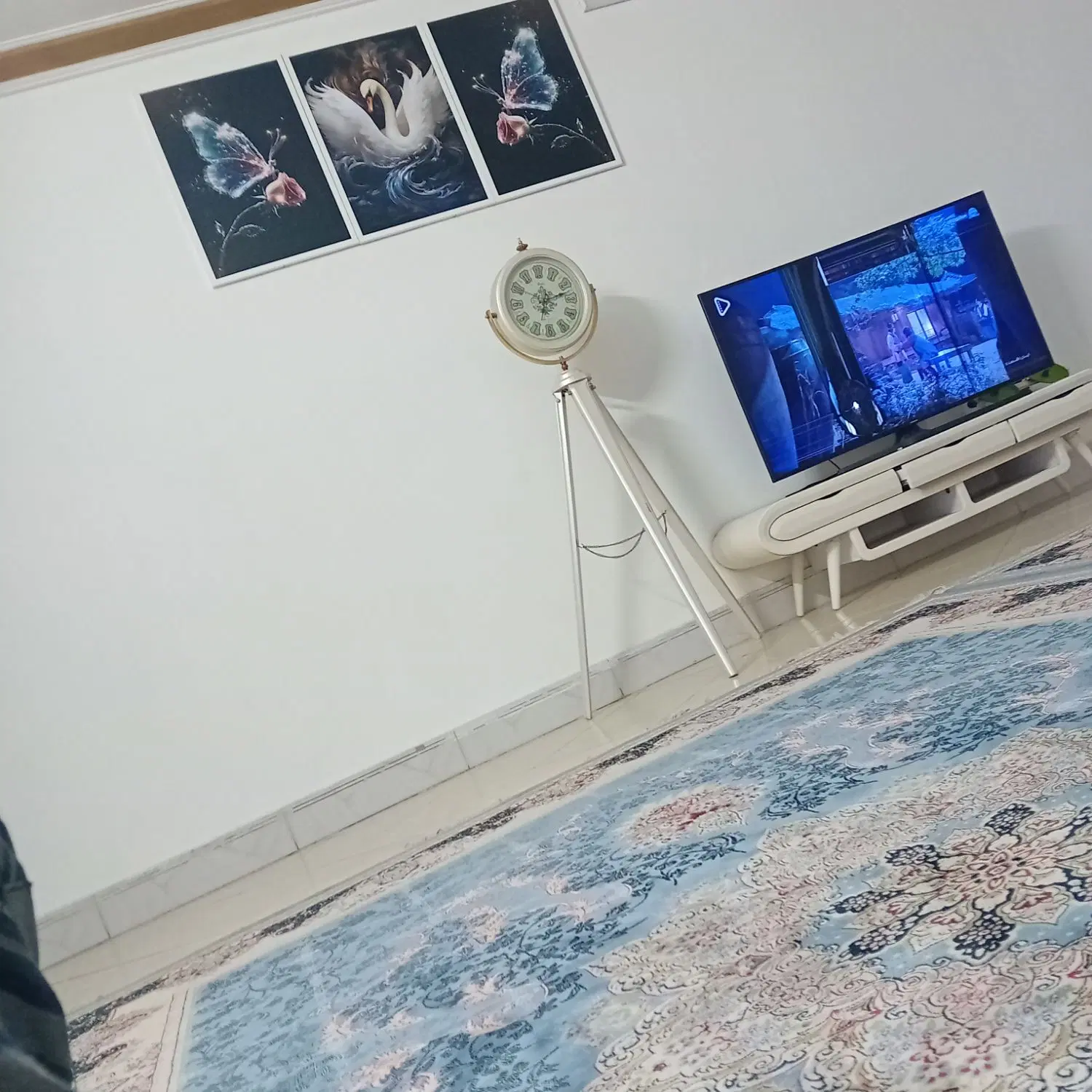 واحد ۳۵ متری