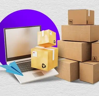 اجاره انبار در فدائیان اسلام