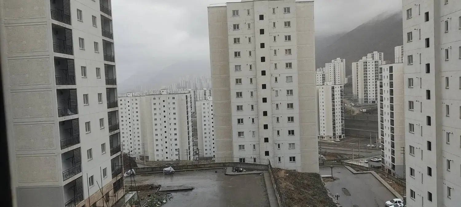 فاز 11