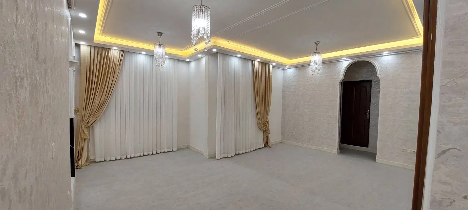 اجاره آپارتمان سهندفاز1