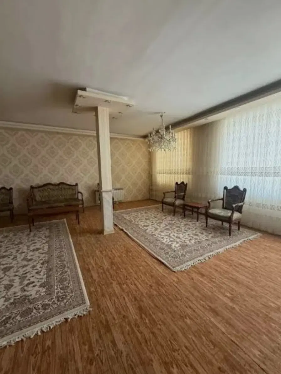 خانواده اتباع جهت مستاجری