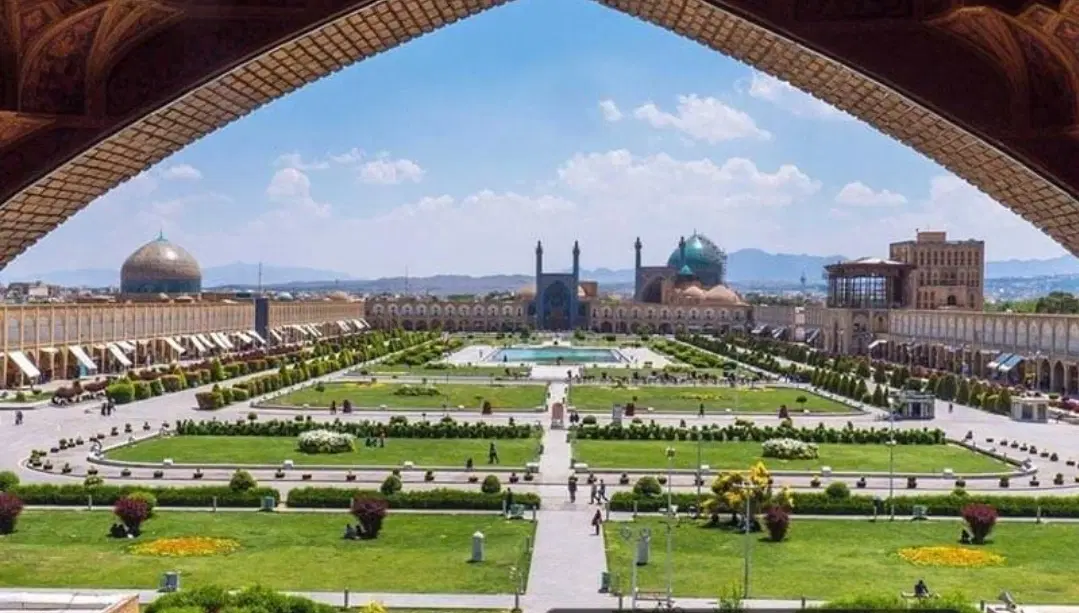 زمین  مسکونی شهرک دادگستری