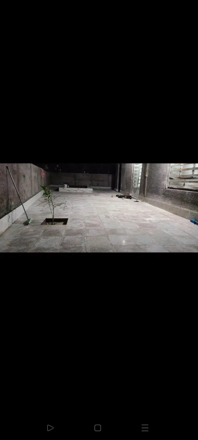 اجاره