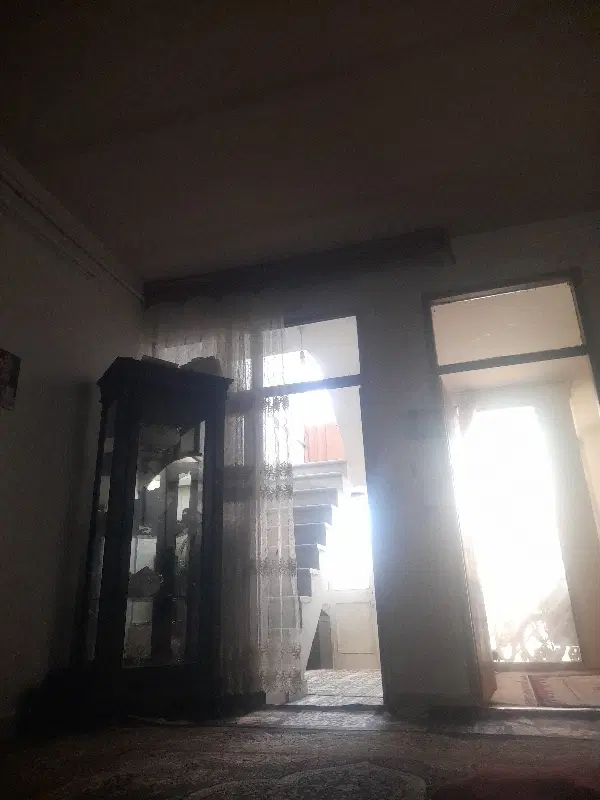 خانه