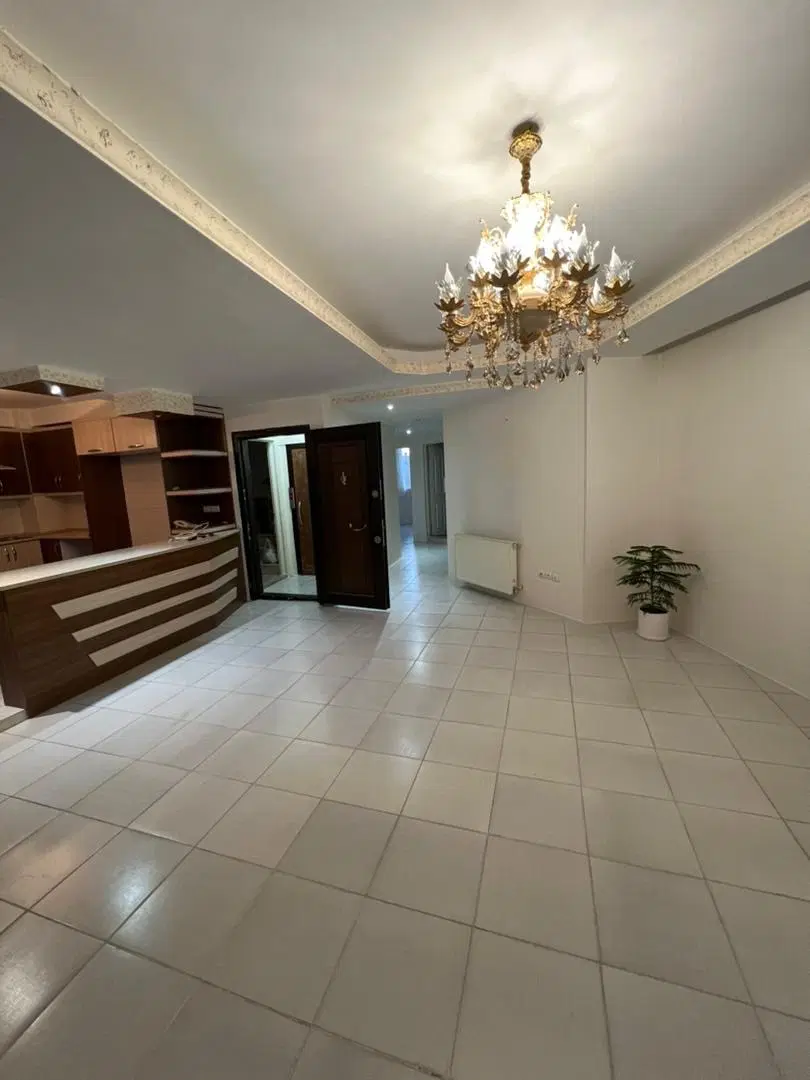 رهن رجایی شهر زعفرانیه میراداماد