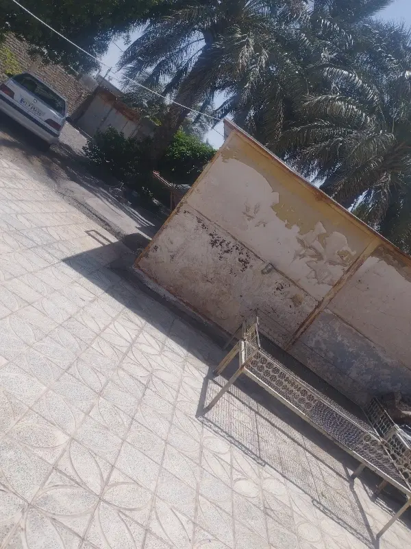 کانکس