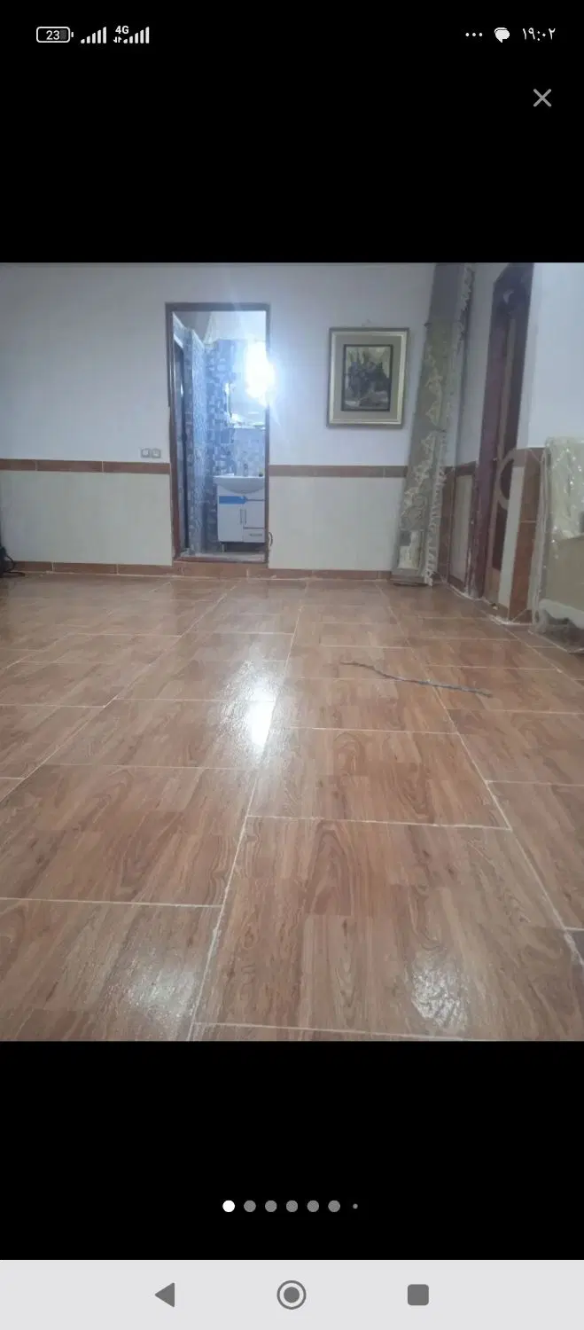 اجاره ساختمان روستا دوراهی زالی