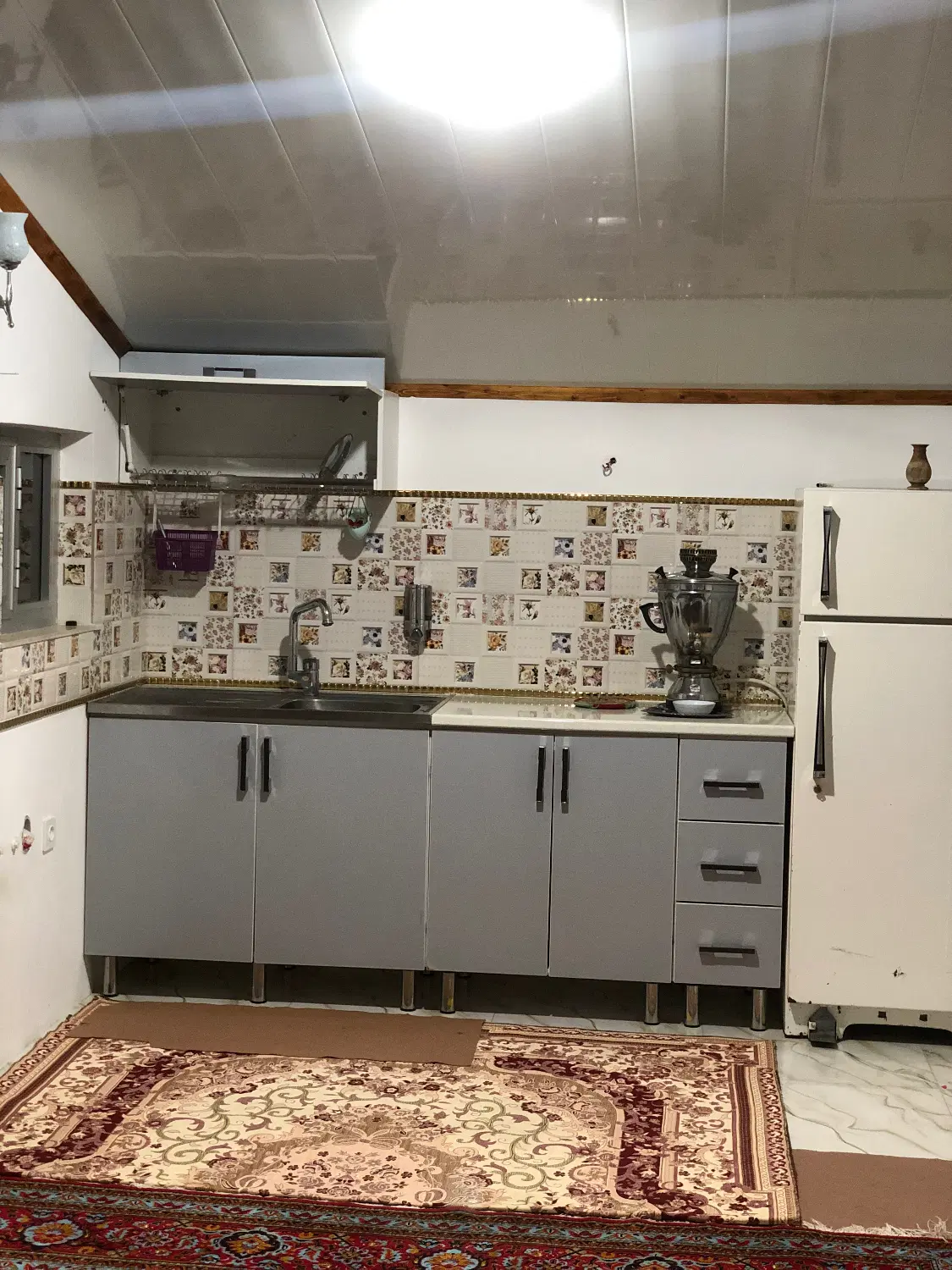 اجاره کوتاه مدت ویلا