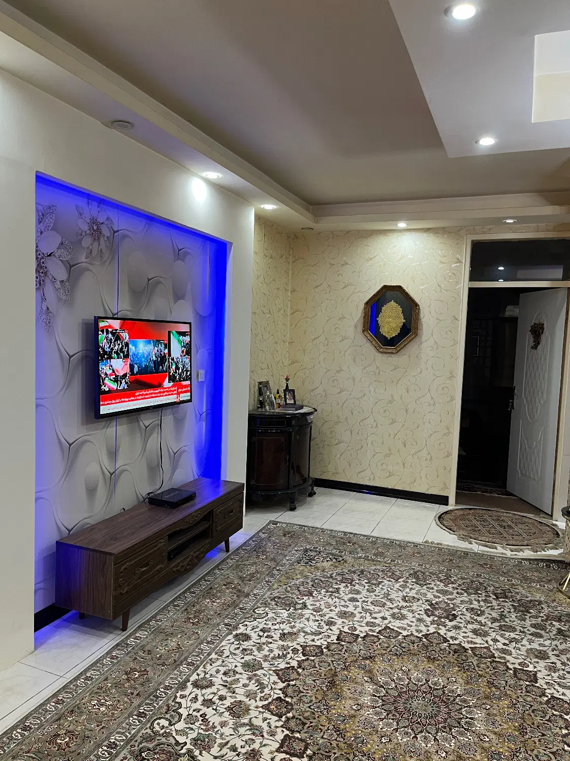 فروش آپارتمان