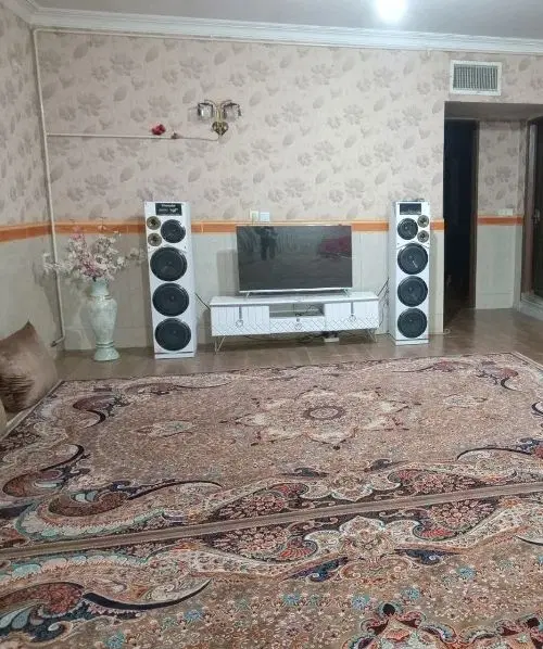 اجاره آپارتمان ۹۲ متری ۲ خواب