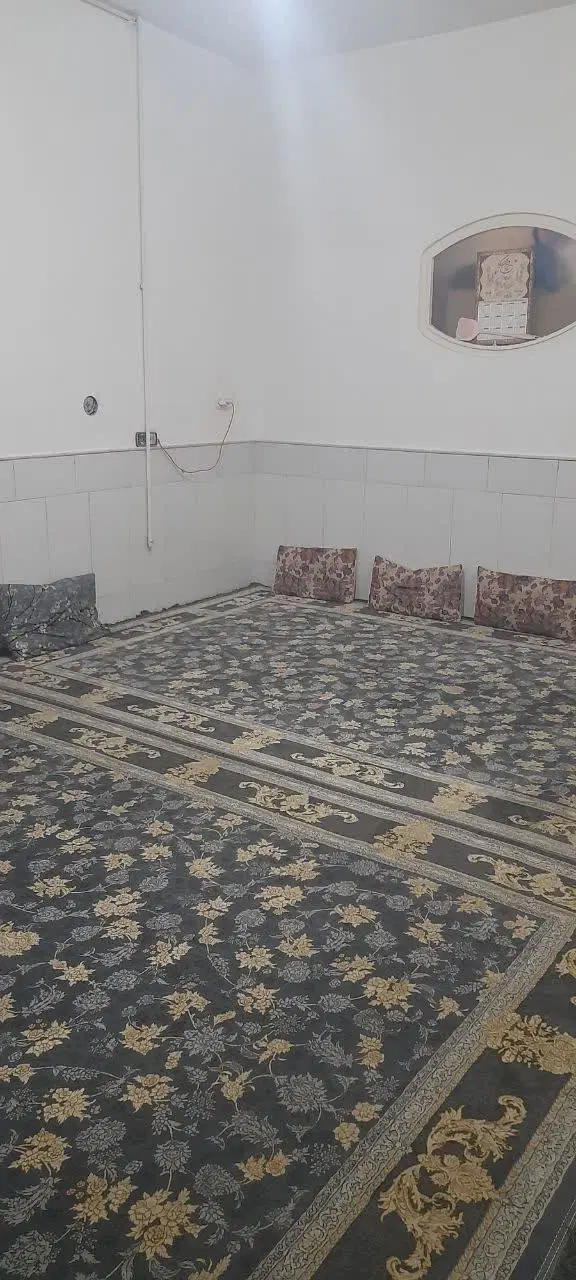 اجاره منزل