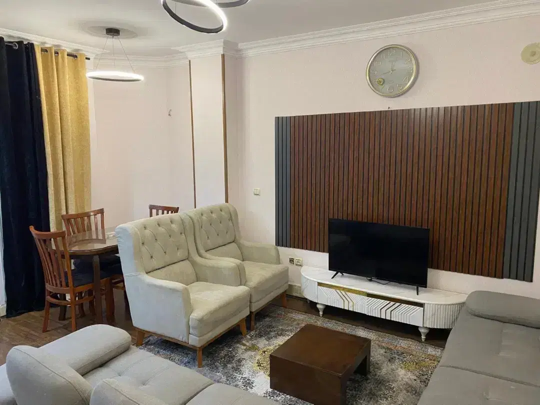 اجاره سوئیت اپارتمان دربست پاسخوگویی۲۴ ساعته