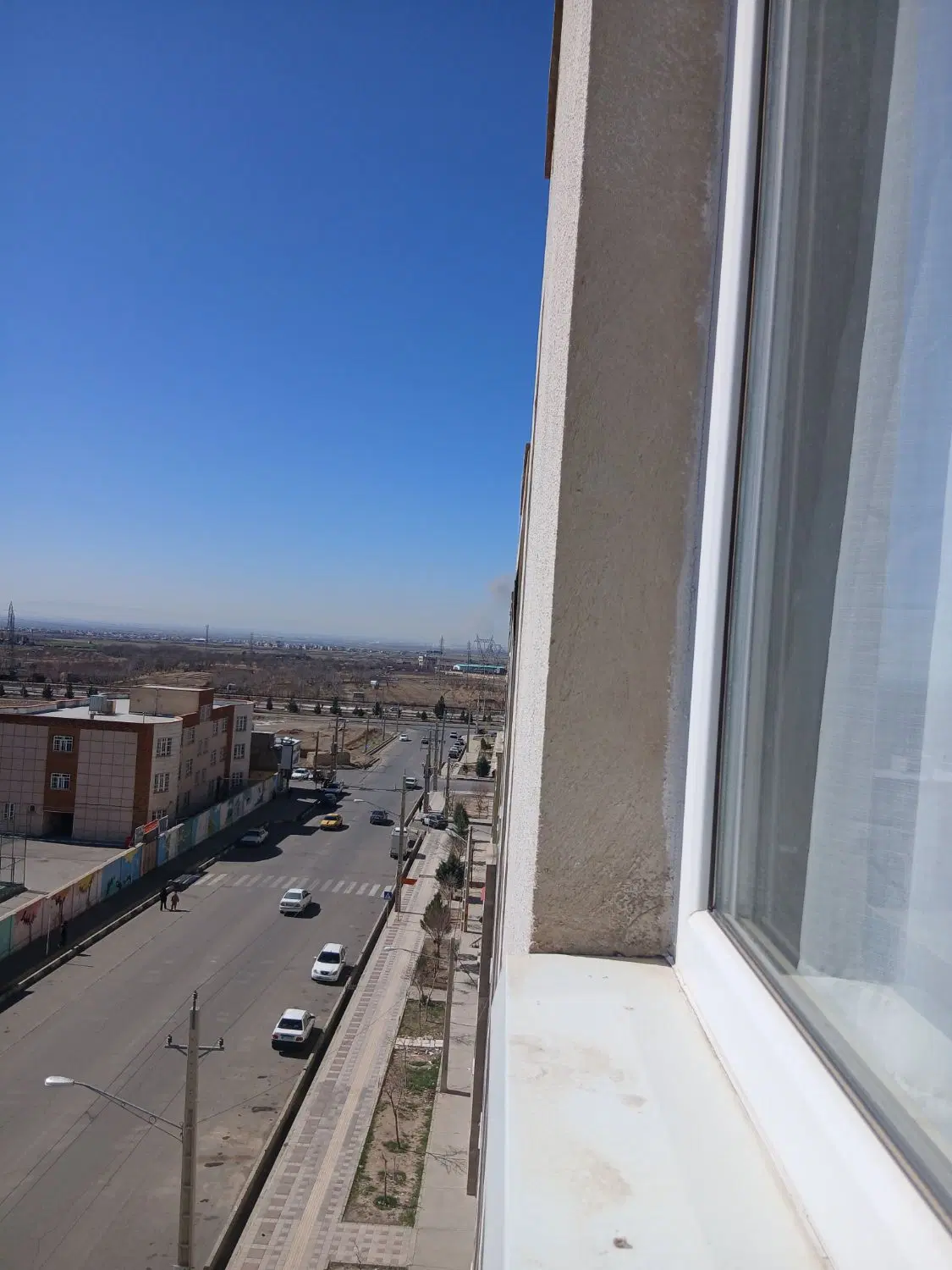 زمین
