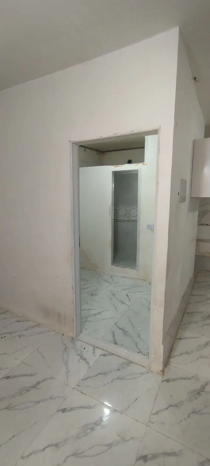 آپارتمان قائم بلال