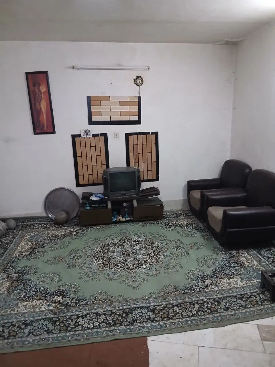رهن اجاره منزل