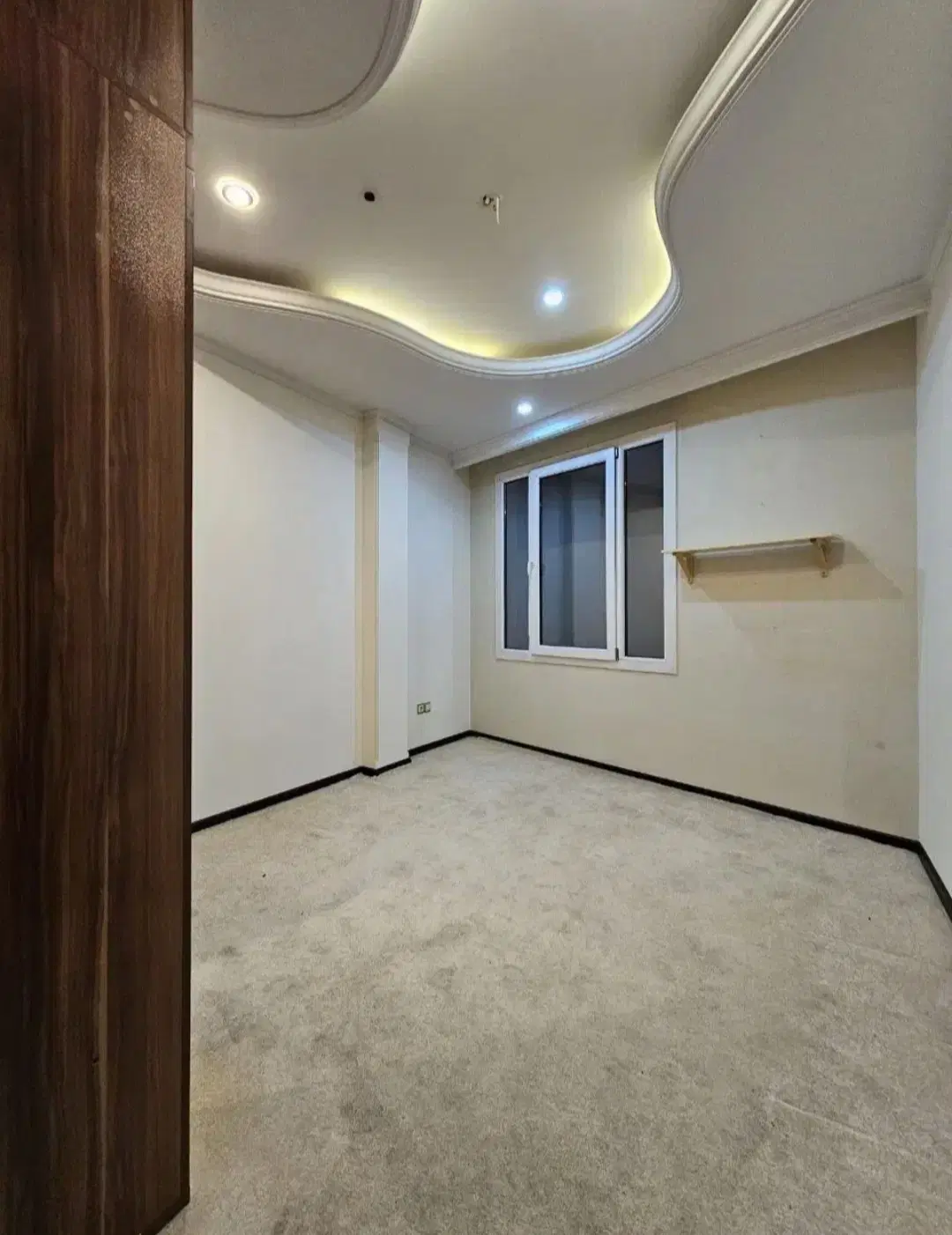 رهن و اجاره