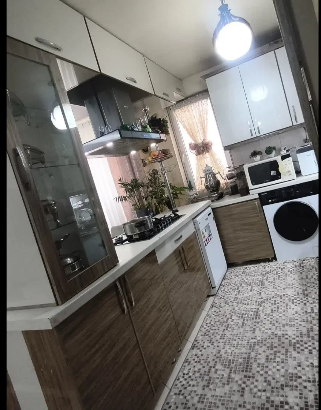 فروش ملک