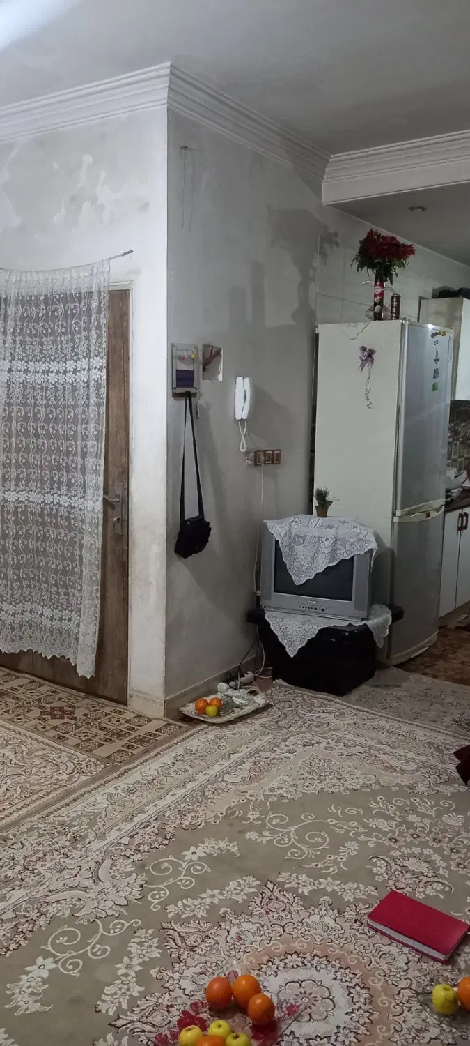 اجاره در چهاردانگه