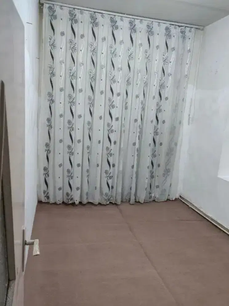 اجاره خانه ۷۰متری با وسایل و بدون وسایل