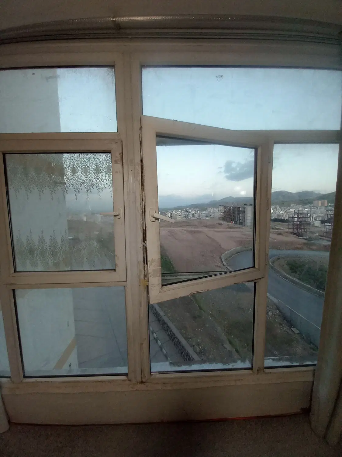مسکن مهرپردیس_k1_ط3