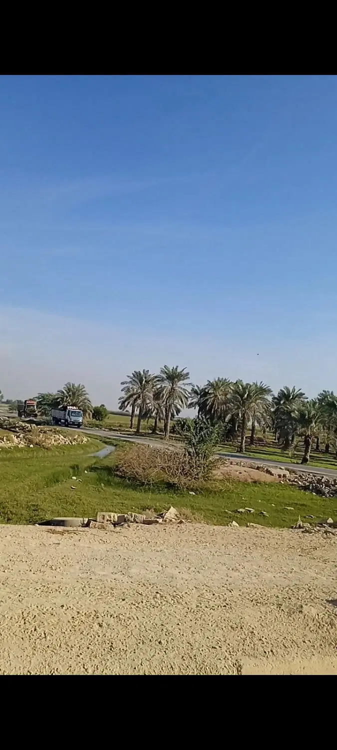 خانه درعرب اسد