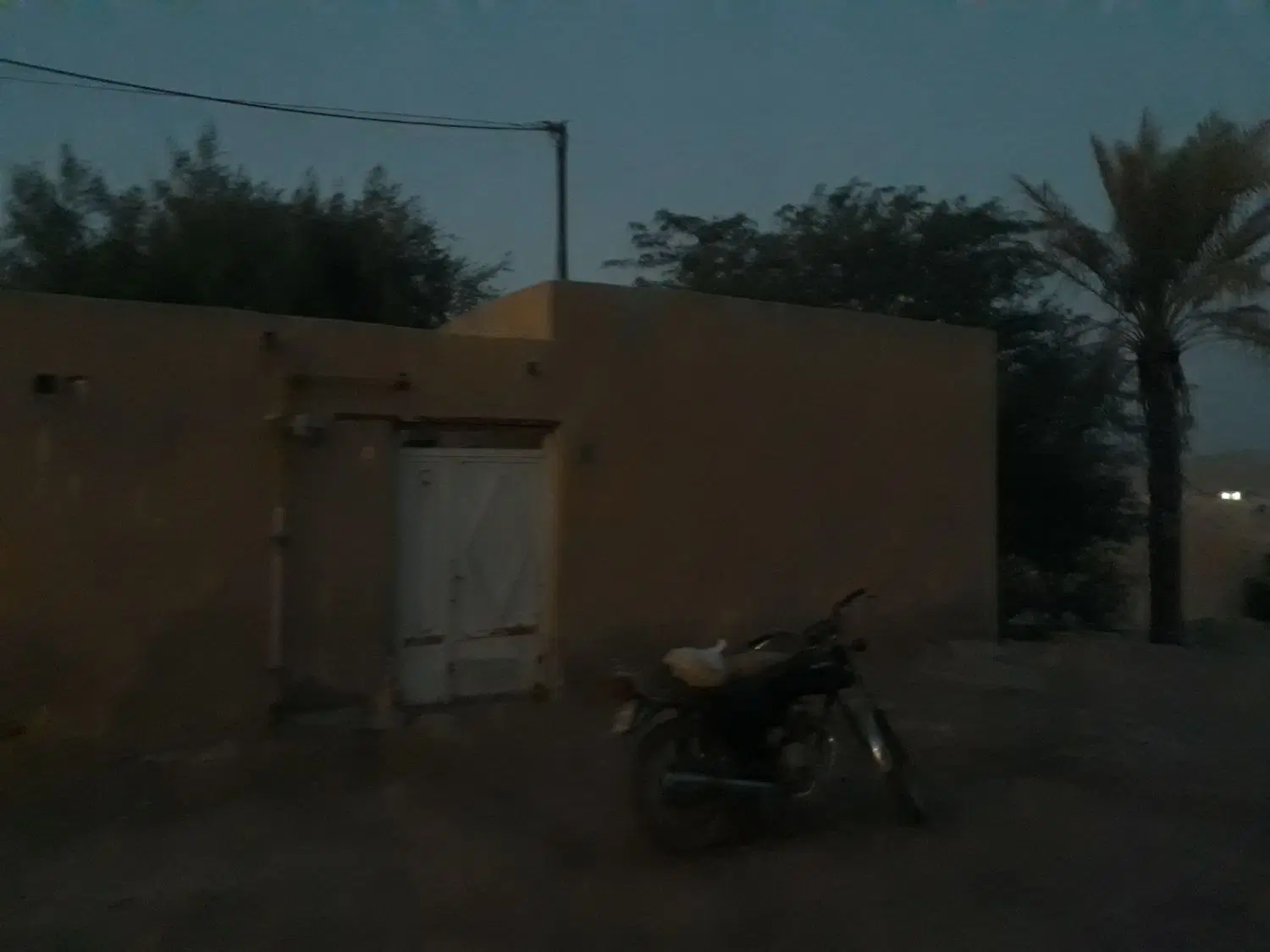فروش خانه