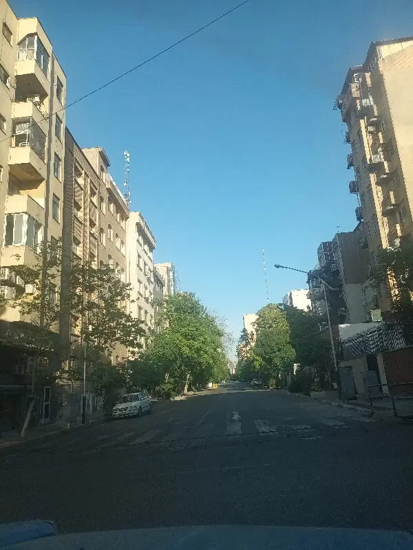 امتیاز زمین روحانیون ۱۵۰