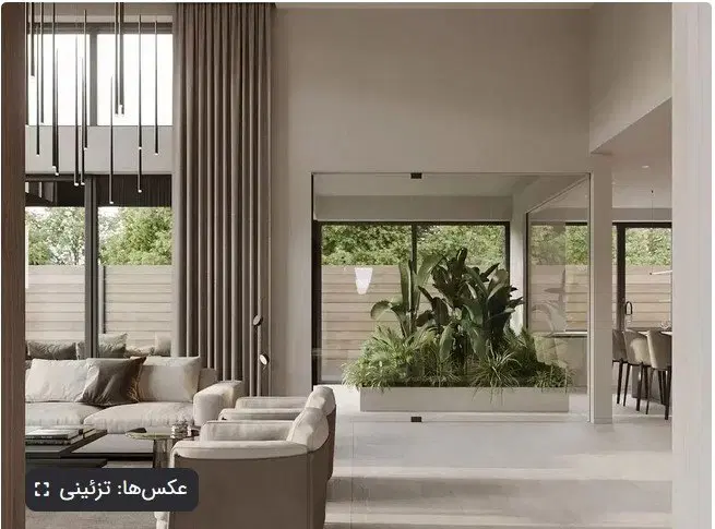 واحد 95 متری خردمند شمالی