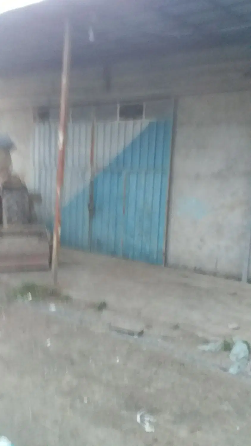 یک باب کارخانه برنج کوبی بفروش میرسد