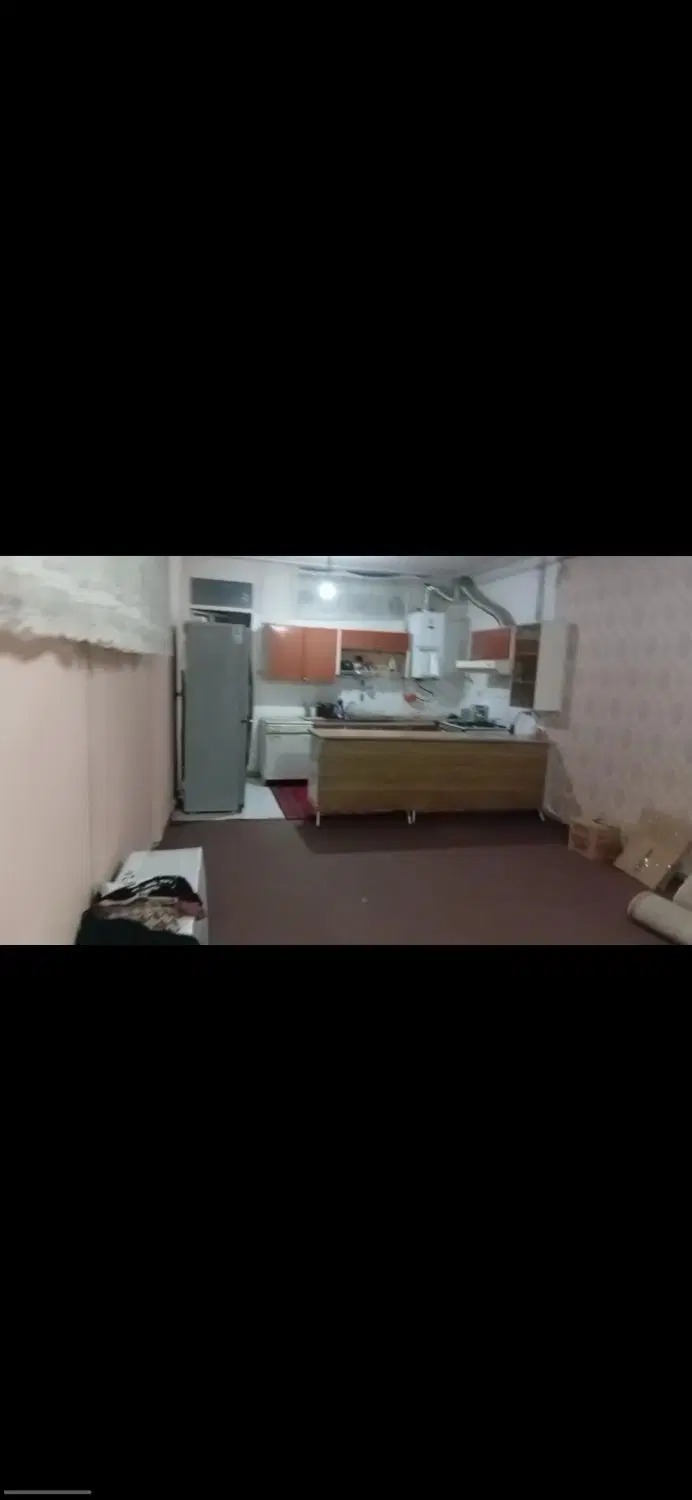 رهن و اجاره منزل ویلایی