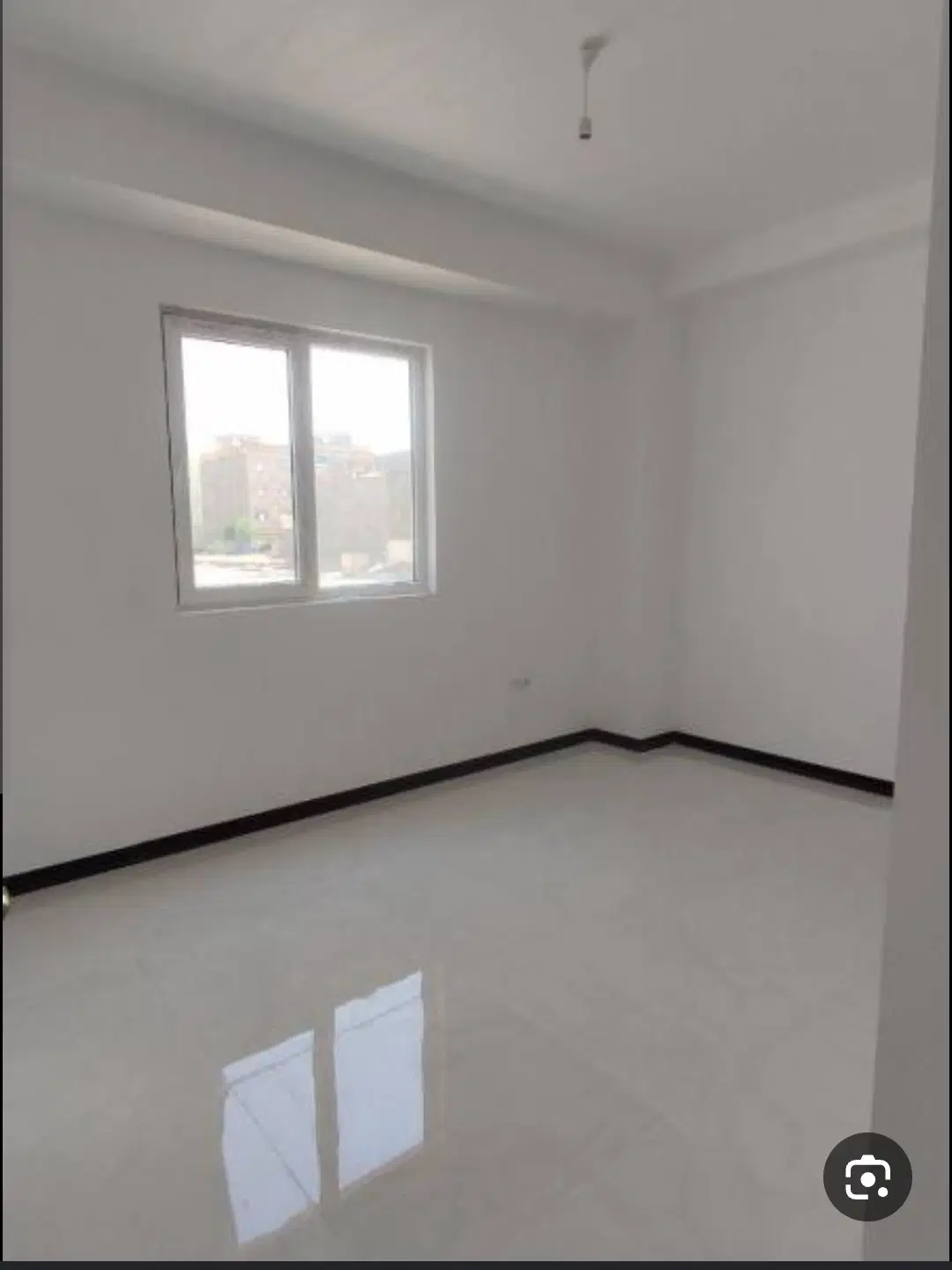 منزل مسکونی