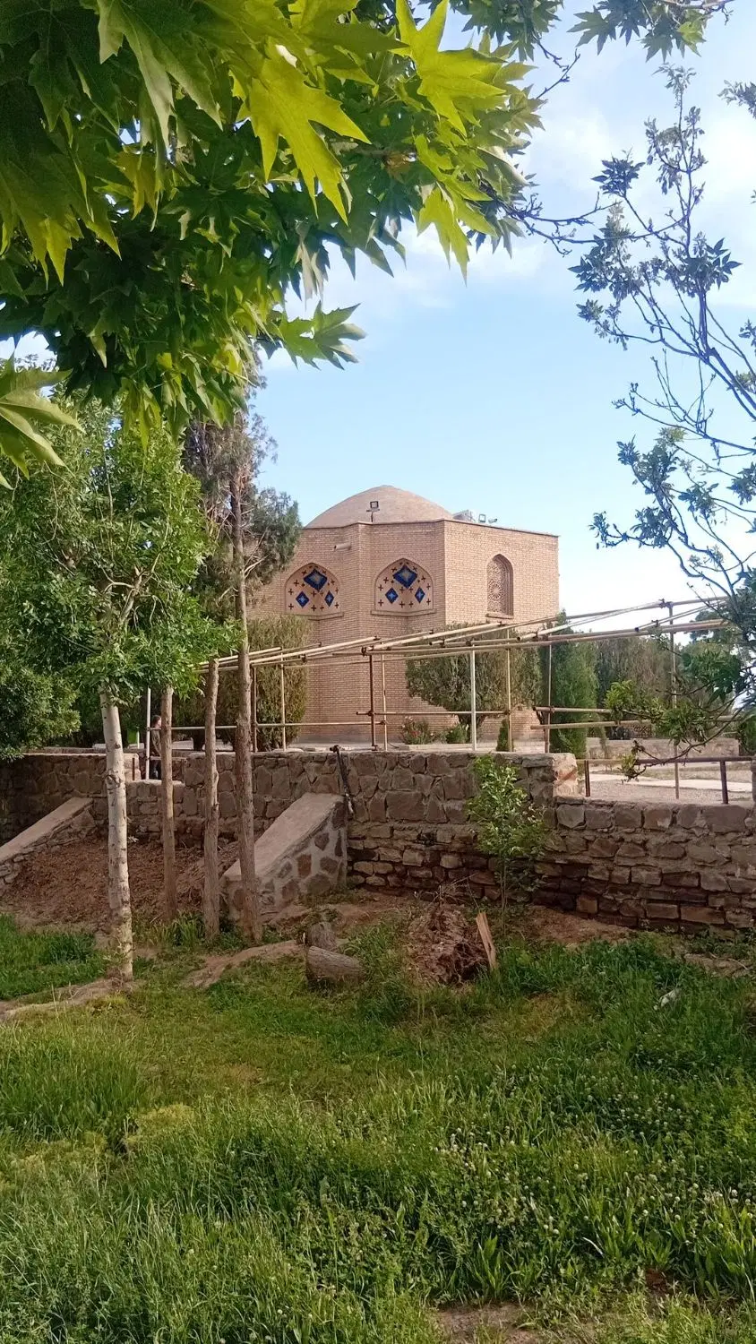 اجاره ویژه بانوان