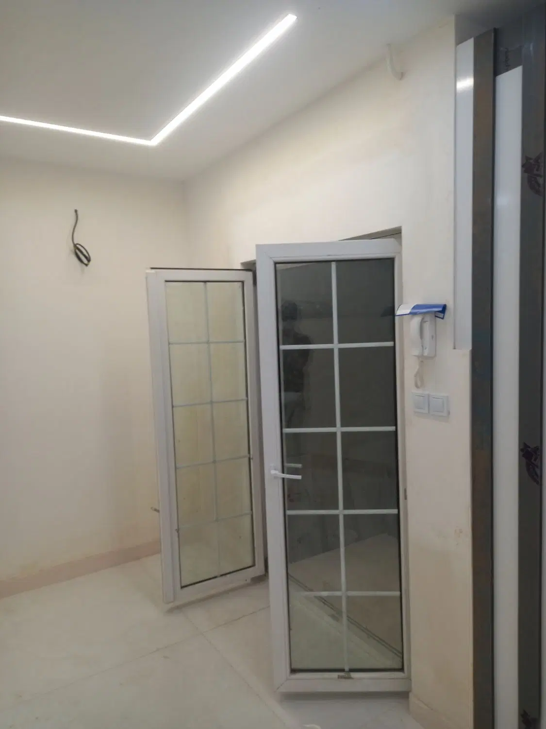 فروش خانه ویلایی