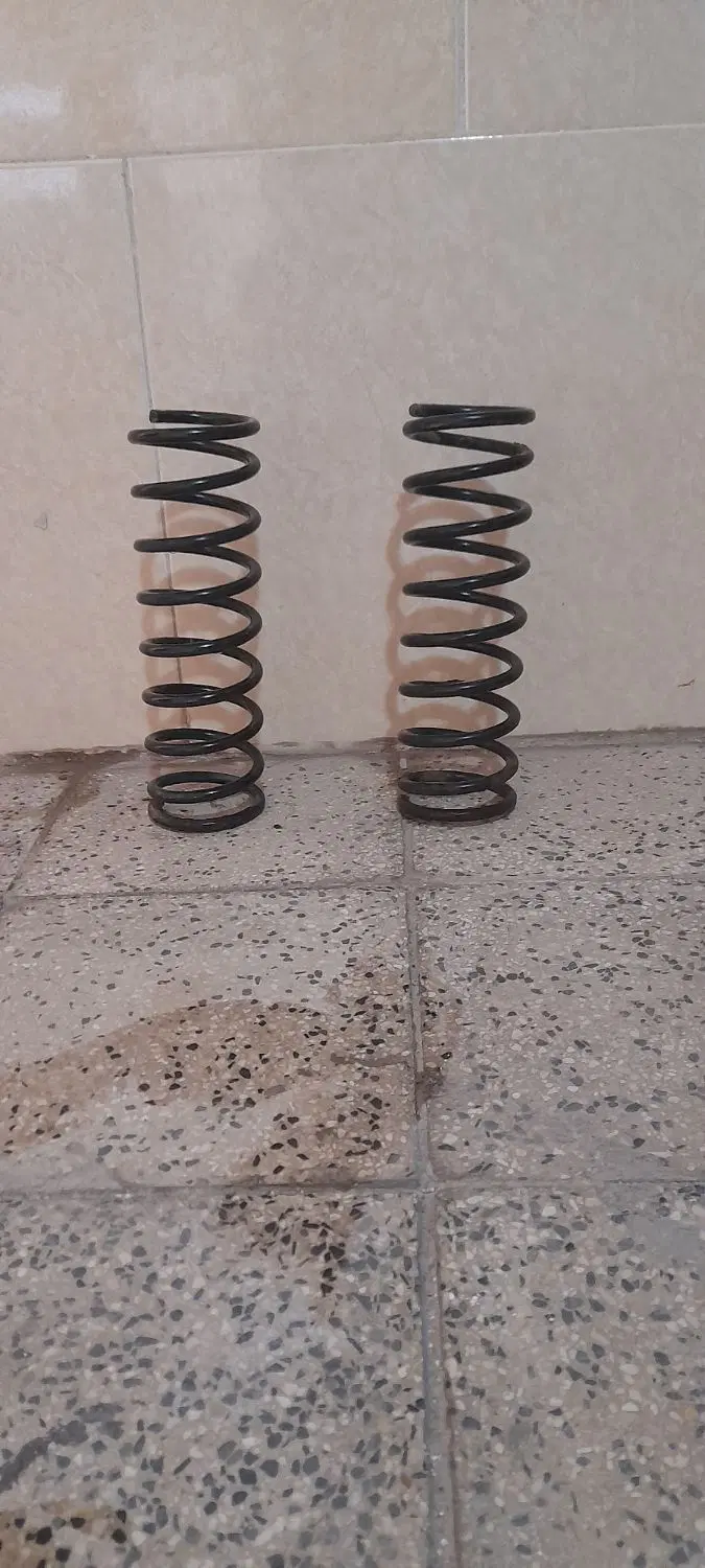 فروش واحد 68متری