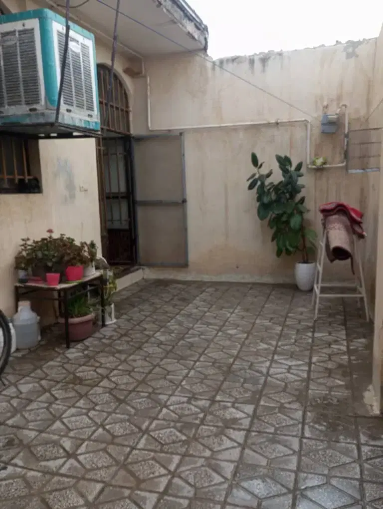 فروش خانه ونسو